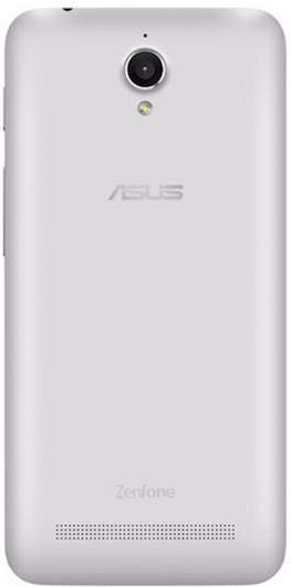 ASUS ZenFone Go 5.0 LTE (T500)