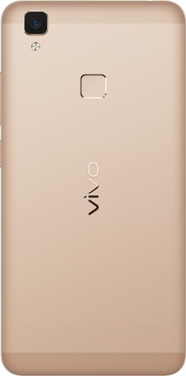 Vivo V3