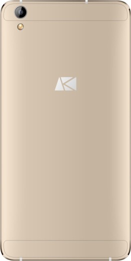 Ark Impulse P2 LTE