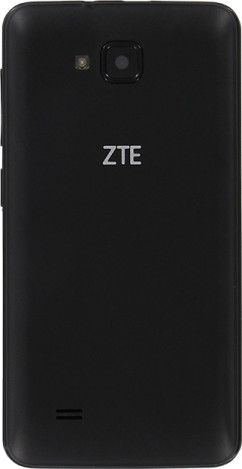 ZTE Blade A5 Pro