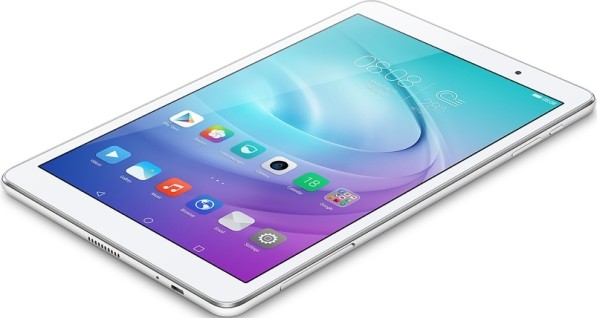 Huawei MediaPad T2 10.0 Pro