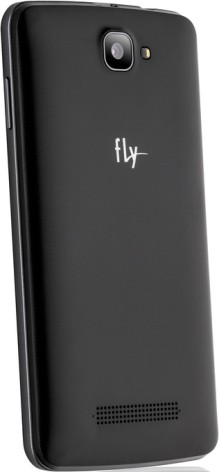 Fly Stratus 3 (FS404)