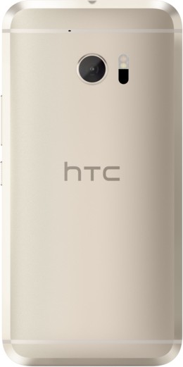 HTC 10