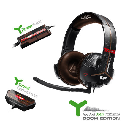 Продажи Y-350X начнутся 13 мая по цене 150 евро