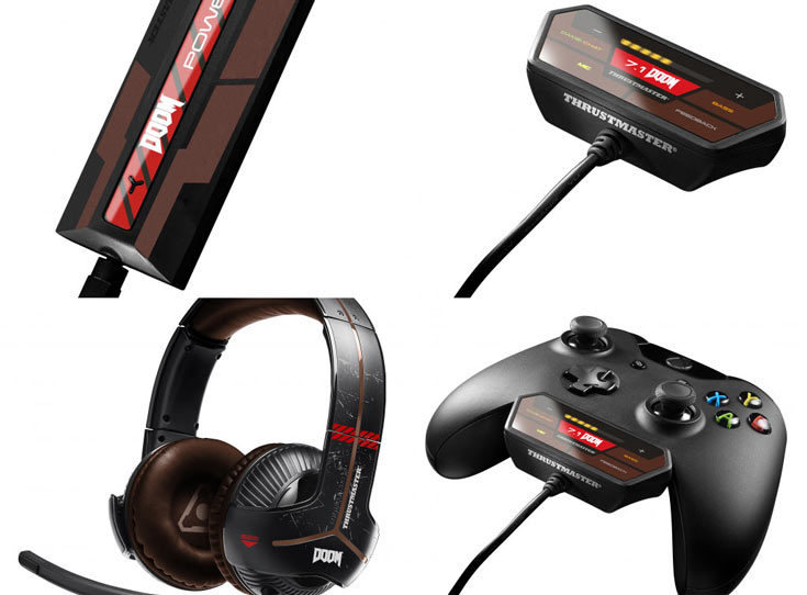 Продажи Y-350X начнутся 13 мая по цене 150 евро