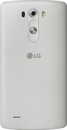 LG L5000