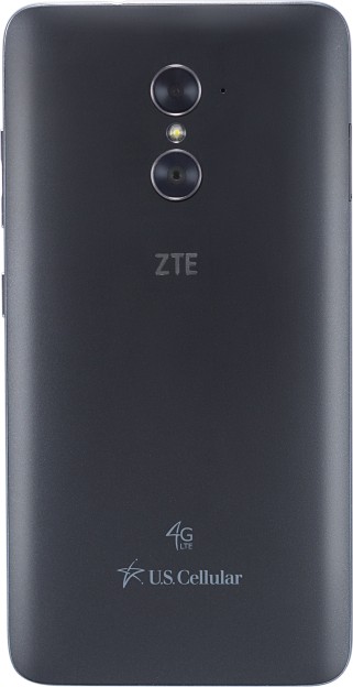 ZTE Imperial MAX