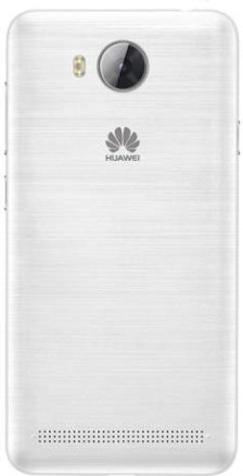 Huawei Y3 II