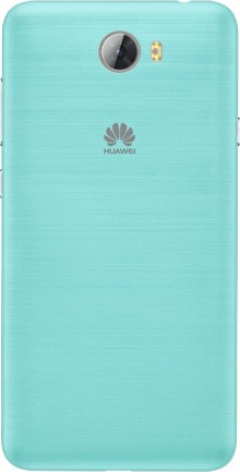 Huawei Y5 II