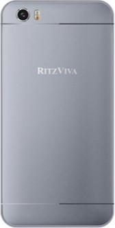 RitzViva K500 LTE