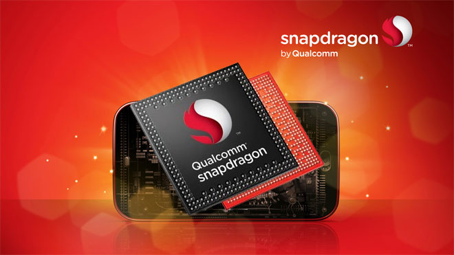 Источники опубликовали первые детали о SoC Qualcomm Snapdragon 823, 828 и 830