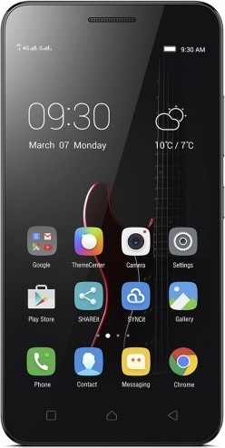 Lenovo Vibe C (A2020)