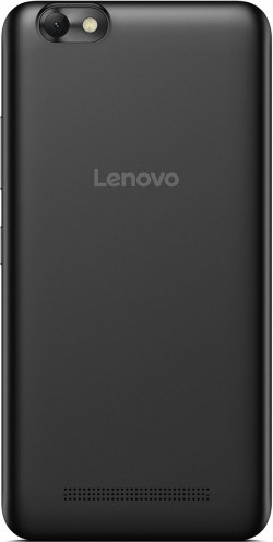 Lenovo Vibe C (A2020)