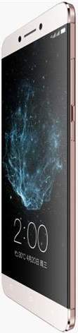 LeEco Le 2 Pro