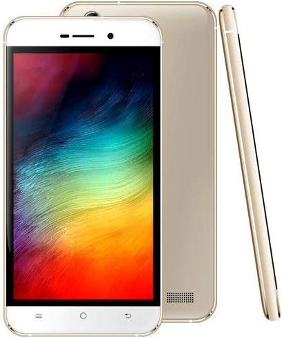 Karbonn Titanium Mach Six VR и Karbonn Quattro L52 VR: виртуальная реальность в нагрузку