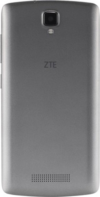 ZTE Blade L5 Plus