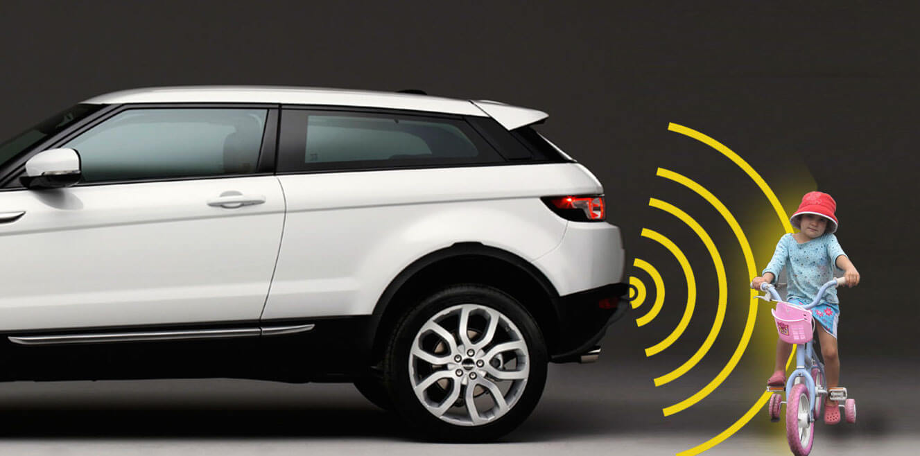 По оценке Digitimes Research, рынок автомобильных датчиков изображения вырастет $900 млн к 2020 году