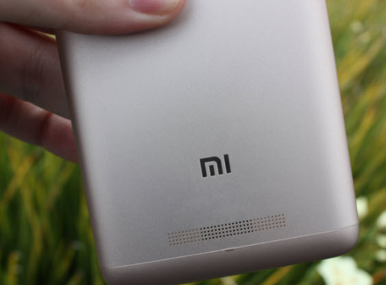 По слухам, смартфон Xiaomi Max будет выпущен в версиях с SoC Snapdragon 650 и Snapdragon 820 