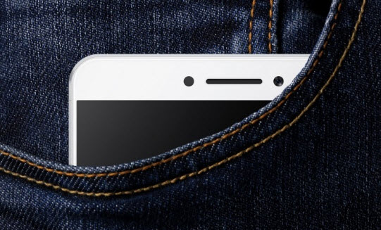 По слухам, версия смартфона Xiaomi Mi Max с SoC Snapdragon 650 и аккумулятором емкостью 4500 мА•ч оценена в $200