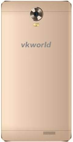 VKworld T1