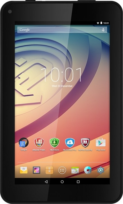 Prestigio MultiPad Wize 3027