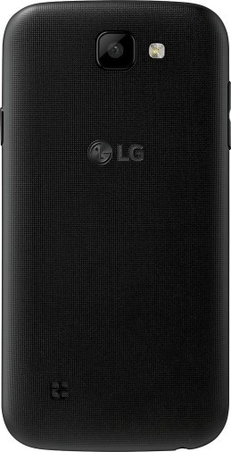 LG E0