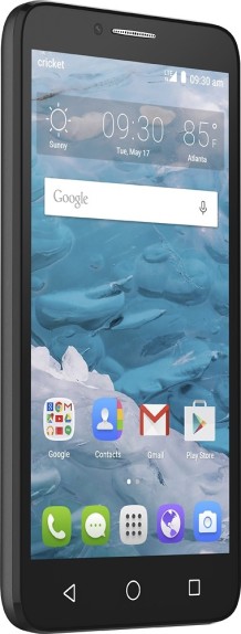 Alcatel OneTouch Flint