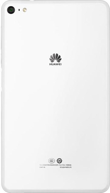 Huawei MediaPad M2 7.0