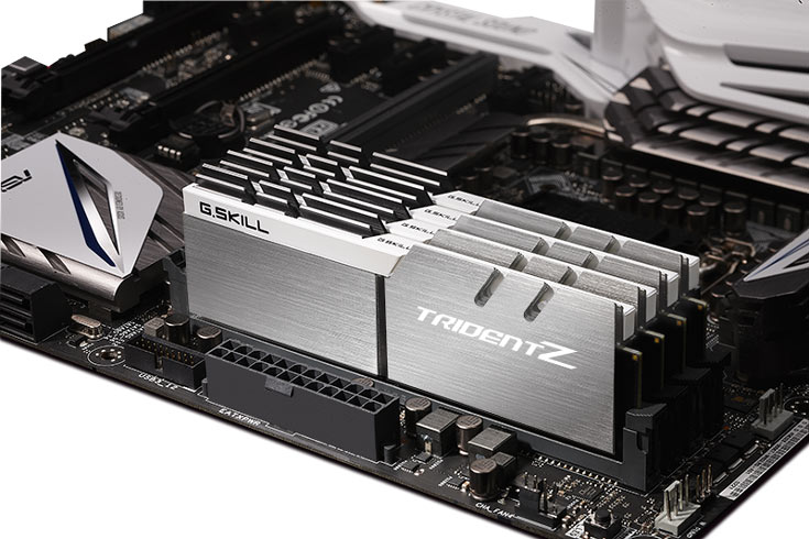 Новые варианты модулей появятся в продаже до конца текущего месяца