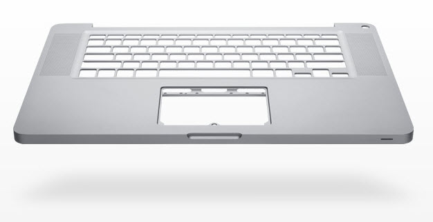 Catcher прогнозирует улучшение показателей во второй половине 2016