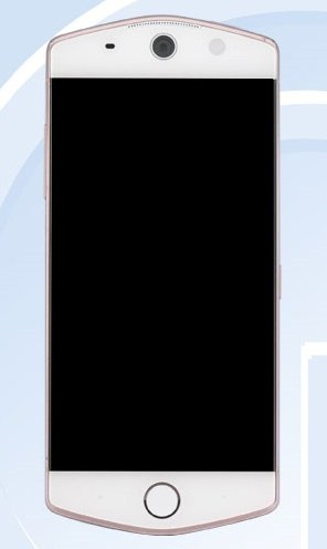 Meitu готовит смартфон для женской аудитории с фронтальной камерой разрешением 21 Мп
