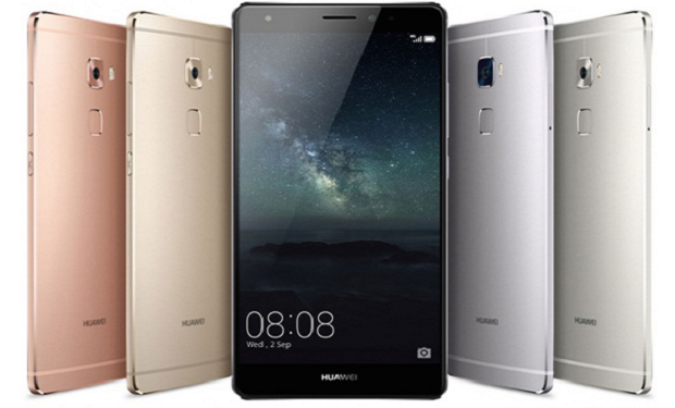 Digitimes Research оценила китайский рынок смартфонов