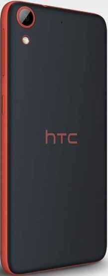 HTC Desire 628