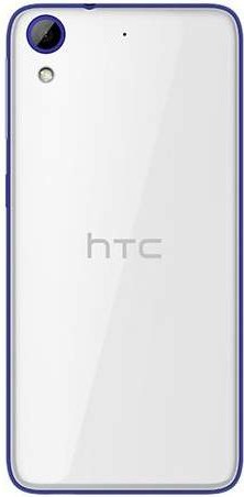 HTC Desire 628