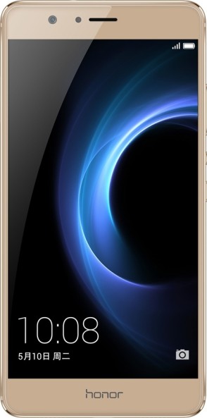 Huawei Honor V8