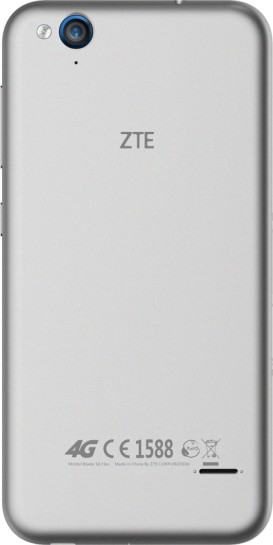 ZTE Blade S6 Flex