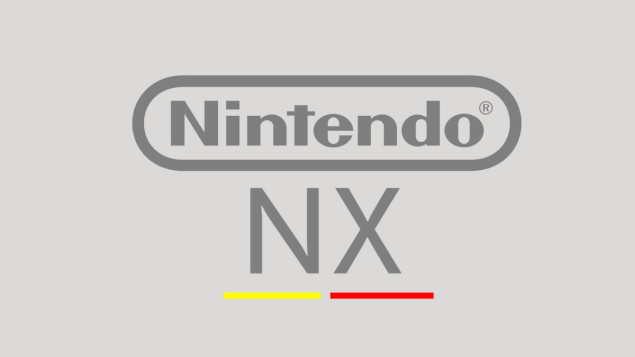 По слухам, Nvidia получила контракт на поставки процессоров для консоли Nintendo NX 