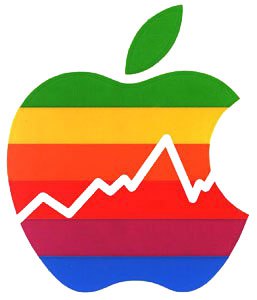 Второй крупный инвестор продал свои акции Apple