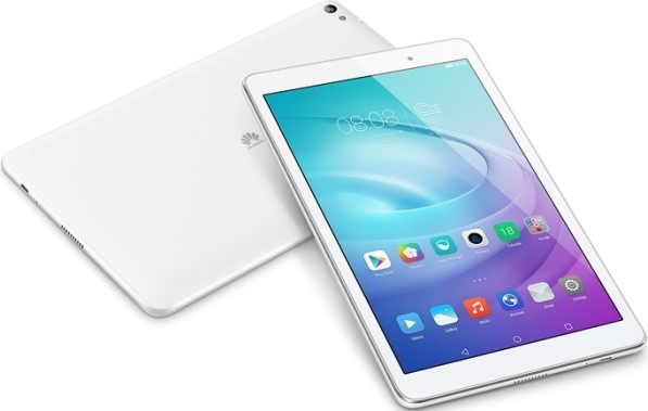 Huawei MediaPad T2 10.0 Pro