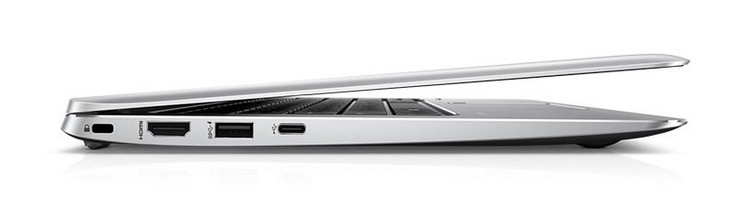 Ноутбук HP EliteBook 1030 стоит от $1250 