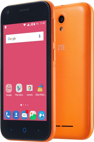 ZTE Blade L110