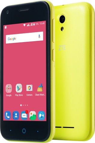 ZTE Blade L110