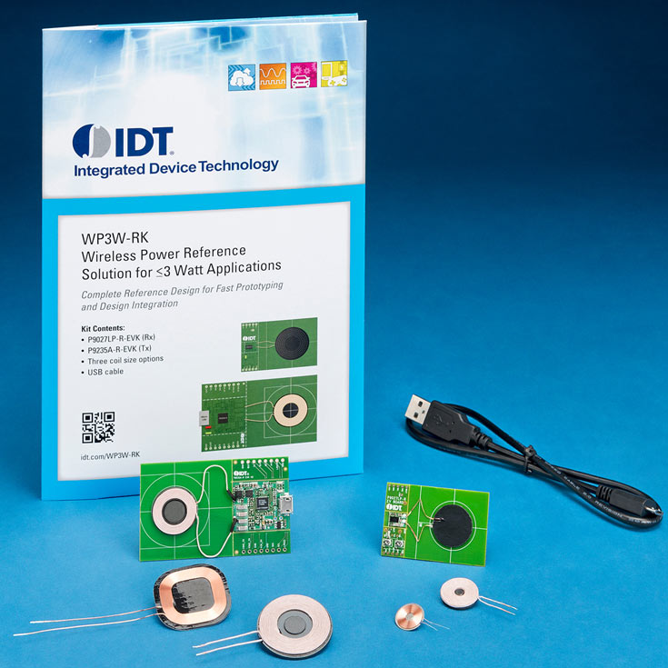 Беспроводные зарядные устройства небольшой мощности подойдут для умных часов, трекеров физической активности и другой носимой электроники