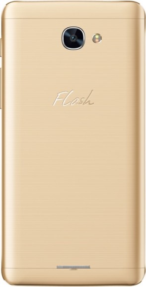 Alcatel Flash Plus 2