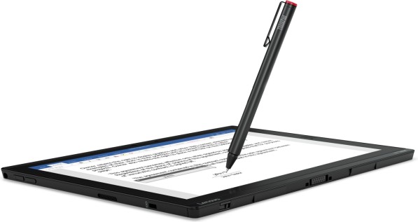 Lenovo ThinkPad X1 Tablet