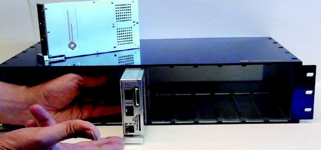 Твердотельные накопители Silvercor Magnum предложены объемом 120 ГБ, 480 ГБ, 960 ГБ, 2 ТБ и 4 ТБ