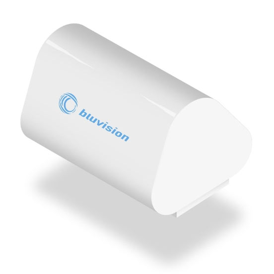 В серию iBeek+ вошли устройства разных форм-факторов