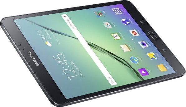 Samsung Galaxy Tab S2 (2016) 8.0