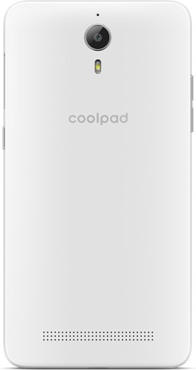 Coolpad 8722V