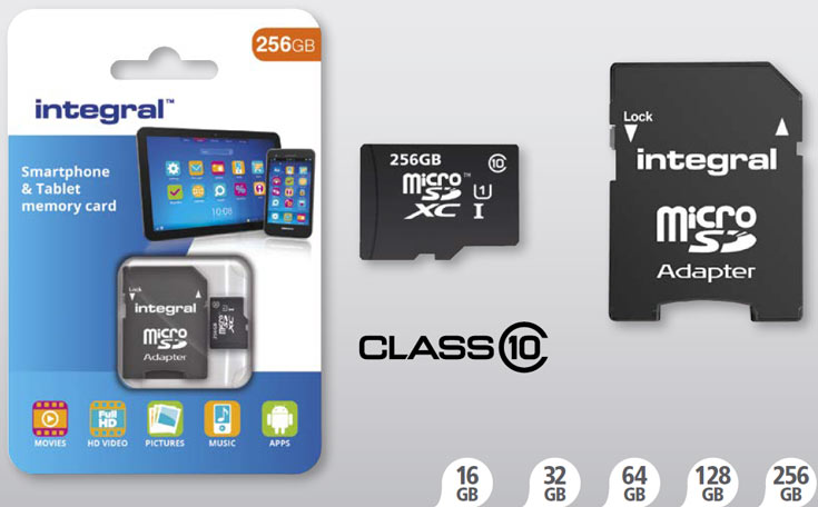 Micro sdxc 256gb. MICROSD 256 GB Samsung EVO. Самый большой объем памяти MICROSD. Samsung s21 Ultra 256gb слот для карты памяти. Фактические и реальные объемы MICROSD 256gb.